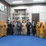 IMG-20260106-WA0055