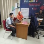 IMG-20260123-WA0015