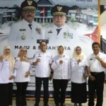 IMG-20260128-WA0021(1)