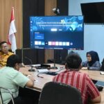 IMG-20260130-WA0006