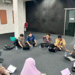 IMG-20260130-WA0007