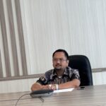 IMG-20260201-WA0006