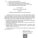 IMG-20260202-WA0006