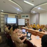 IMG-20260203-WA0016