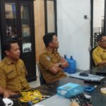 IMG-20260204-WA0011