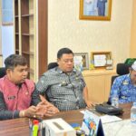 IMG-20260206-WA0028