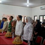 IMG-20260208-WA0052