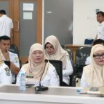 IMG-20260212-WA0010