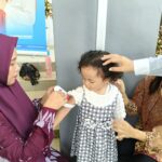 IMG-20260220-WA0015