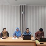IMG-20260227-WA0062