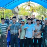 IMG_20260224_221731_895