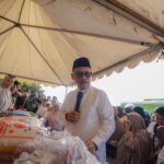 IMG-20260304-WA0065