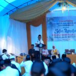 IMG-20260305-WA0000