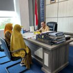 IMG-20260305-WA0012