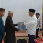 IMG-20260305-WA0025