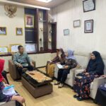 IMG-20260306-WA0007