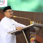 IMG-20260306-WA0018