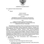 IMG-20260310-WA0014