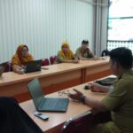 IMG-20260311-WA0005