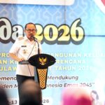 IMG-20260312-WA0018