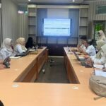 IMG-20260312-WA0025