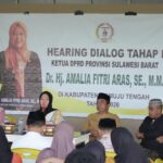 IMG-20260312-WA0031