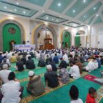 IMG-20260313-WA0007