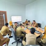 IMG-20260331-WA0017