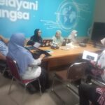 IMG-20260403-WA0017