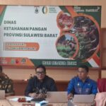IMG-20260404-WA0003