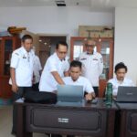 IMG-20260408-WA0029