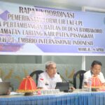 IMG-20260409-WA0013