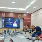 IMG-20260415-WA0015