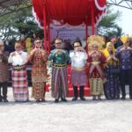 IMG-20260418-WA0008