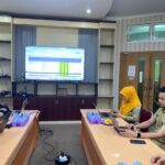 IMG-20260428-WA0053