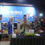 IMG-20260429-WA0004
