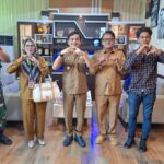 IMG-20260514-WA0002
