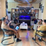 IMG-20260514-WA0005