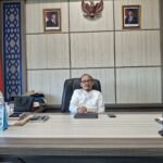 IMG-20260522-WA0042