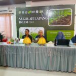IMG-20260522-WA0057