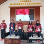 IMG-20260619-WA0031