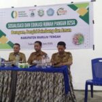 IMG-20260624-WA0030