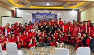 IMG-20260702-WA0021