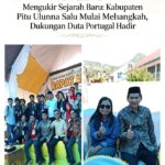 IMG-20260708-WA0010