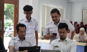 IMG-20260710-WA0015