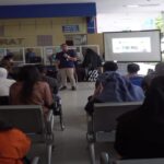 IMG-20260711-WA0020