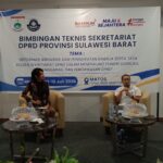 IMG-20260711-WA0024