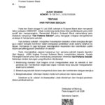 IMG-20260712-WA0013