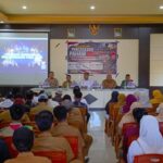 IMG-20260713-WA0012