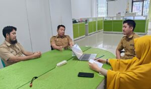 IMG-20260715-WA0014